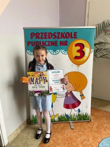 GRATULACJE, GRATULACJE!!!