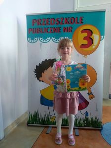 GRATULACJE, GRATULACJE, GRATULACJE !!!
