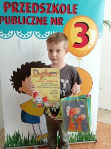 Gratulacje, gratulacje, gratulacje!!