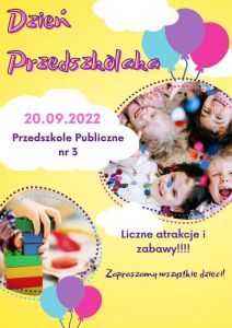 2022 09 12 dzien przedszkolaka