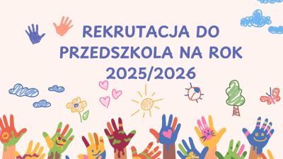 Rekrutacja