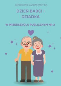 2025 01 17 dzien babci