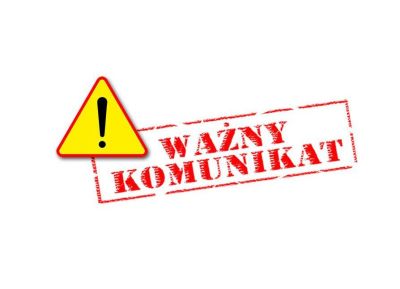 2025 01 31 uwaga 1