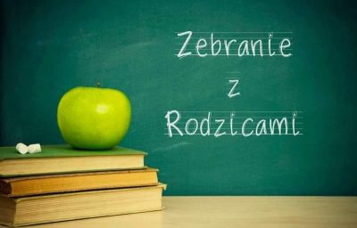 2025 09 12 zebrania