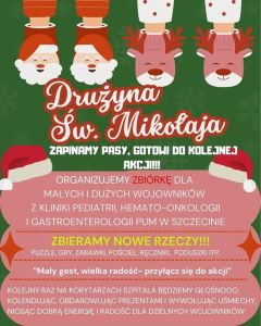 2025 11 17 mikolaj