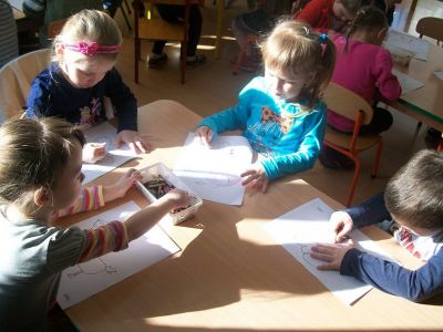 2013.03.18 Mleczna kraina