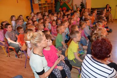 Teatr Lalek z Wrocławia