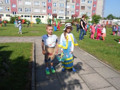 2014 05 26 pokaz mody ekologicznej01