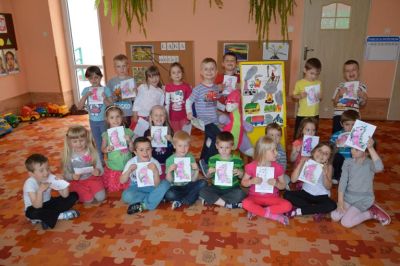2014 05 26 powietrze czyste01