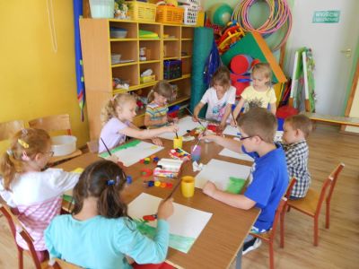 2014 05 29 kolko plastyczne01