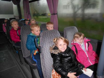 2014 10 24 goleniow 01